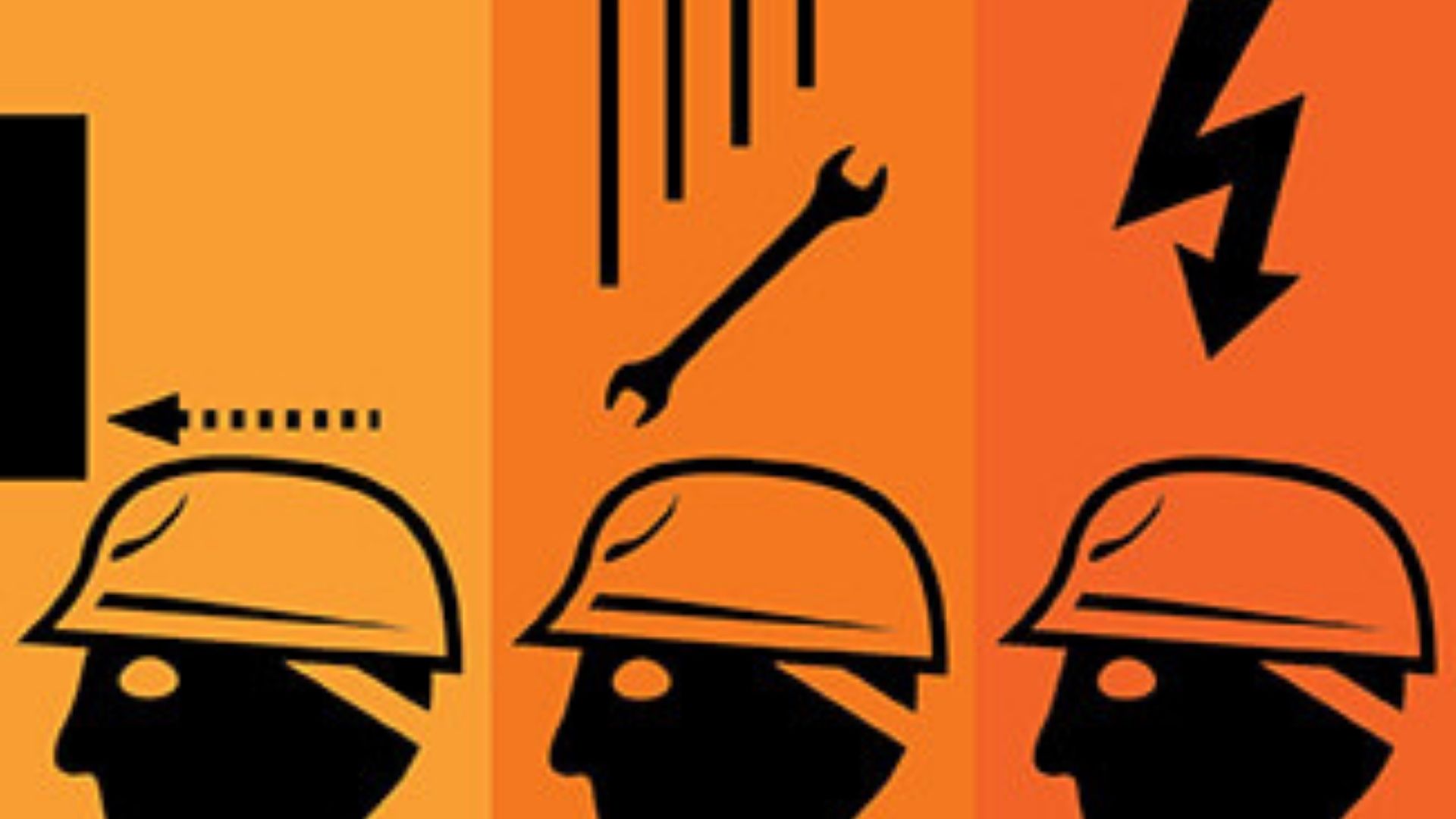 types-of-head-injuries-advanced-safety-training