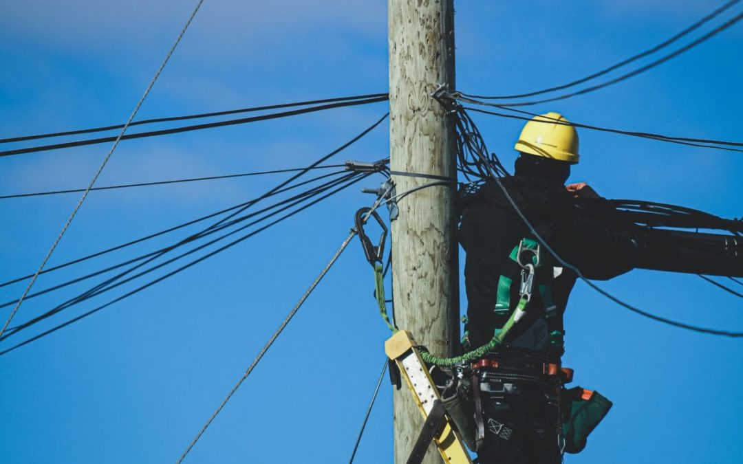 Electrical Awareness