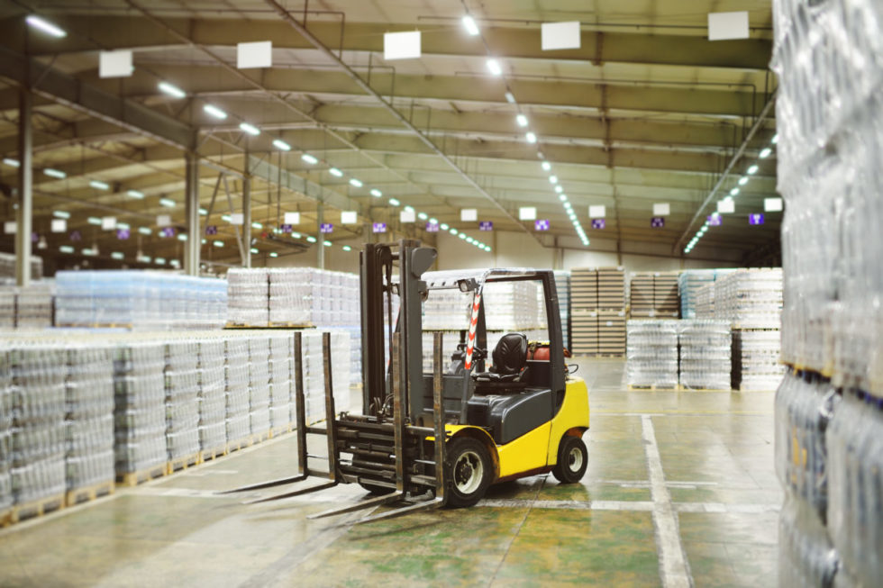 Forklift Safety Training Advanced Safety Training Forklift Safety Training Advanced Safety Training