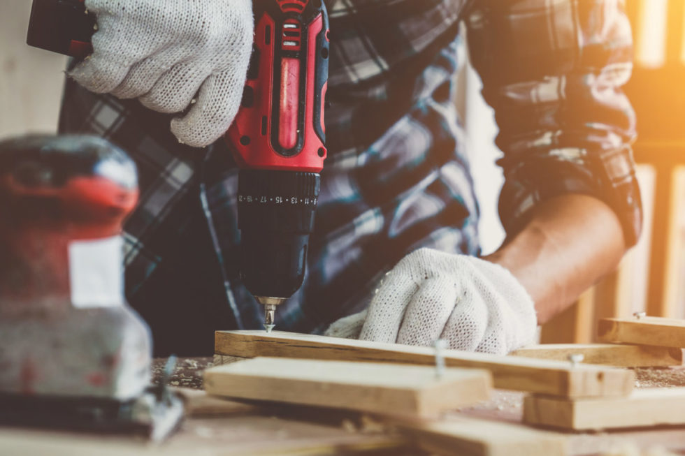 Hand and Power Tools Safety Training Advanced Safety & Training