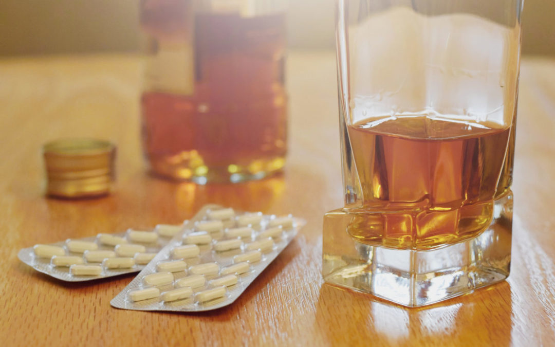 Supervisor Drug and Alcohol Awareness (DOT 49 CFR 382.603 Training)