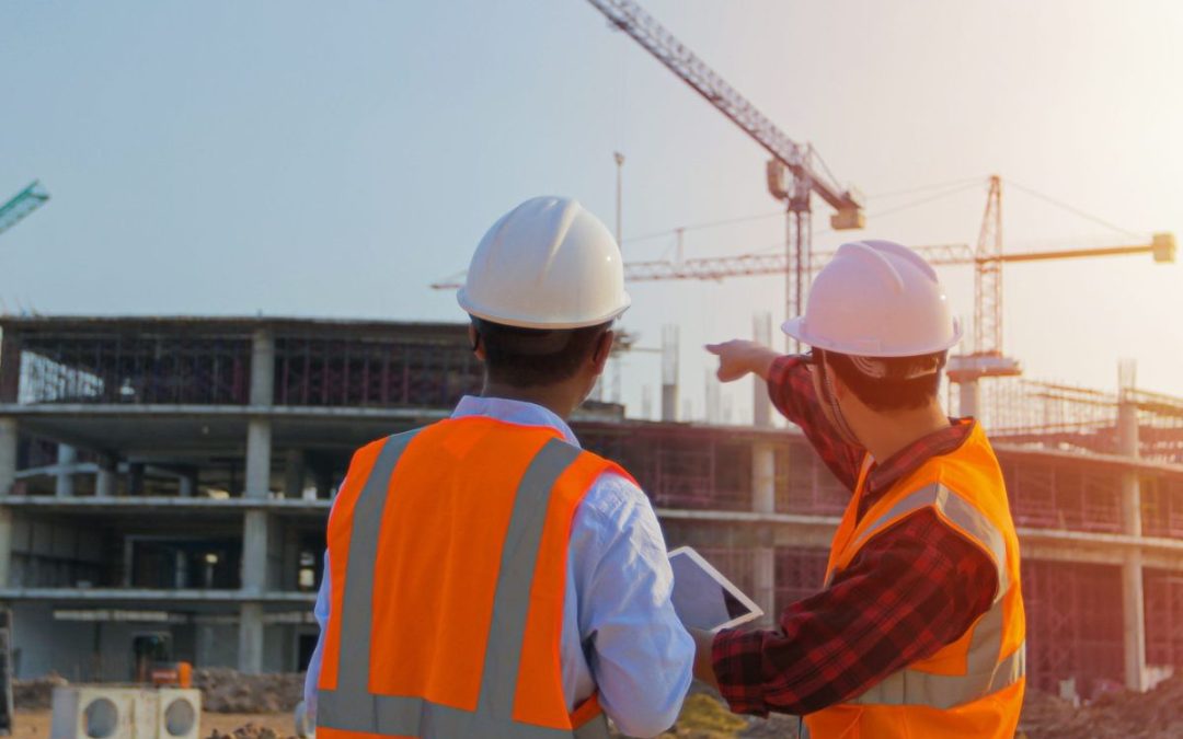 OSHA 10 Hour – Construction Instructor Led