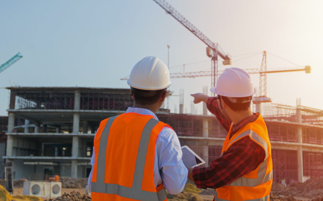OSHA 10 Hour – Construction Instructor Led