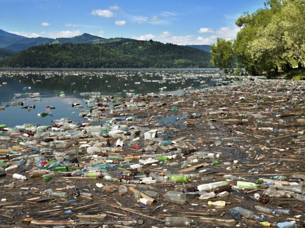 General Environmental Awareness course image