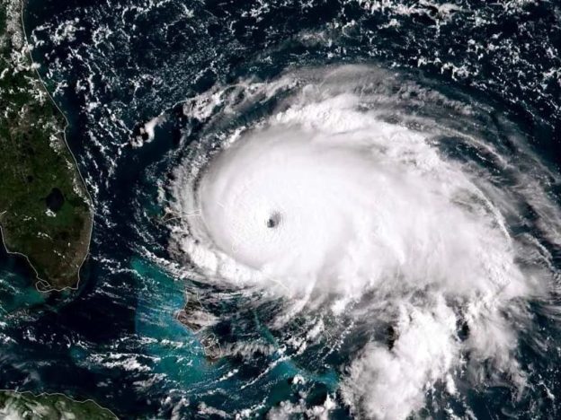 CİMSA Hurricane Plan Review course image