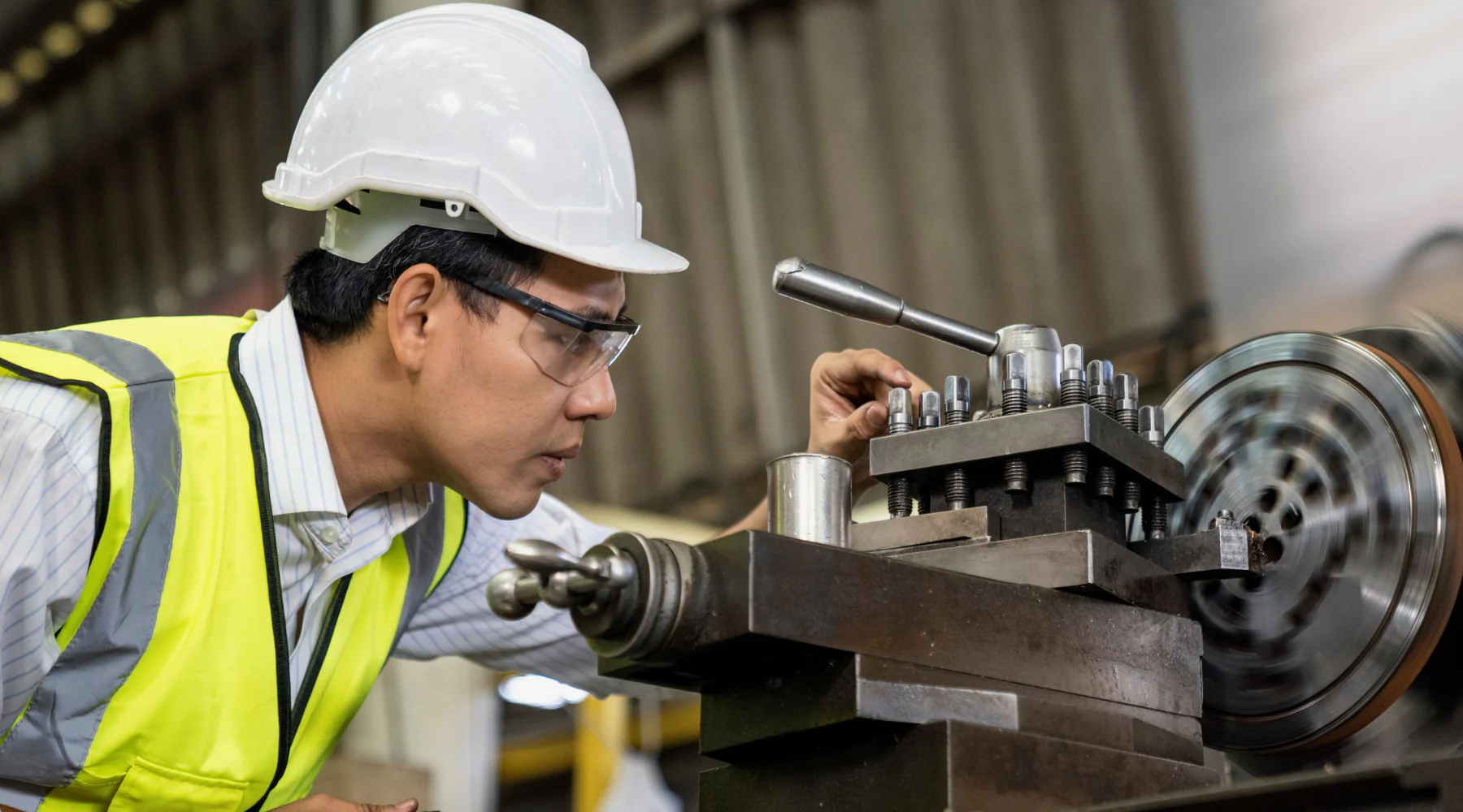 Machine Safety A Backbone Of Safety Advanced Safety Training machine-safety-a-backbone-of-safety-advanced-safety-training