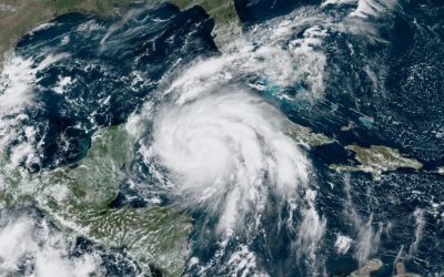 Hurricane Season 2024: A Guide to Safety and Preparedness