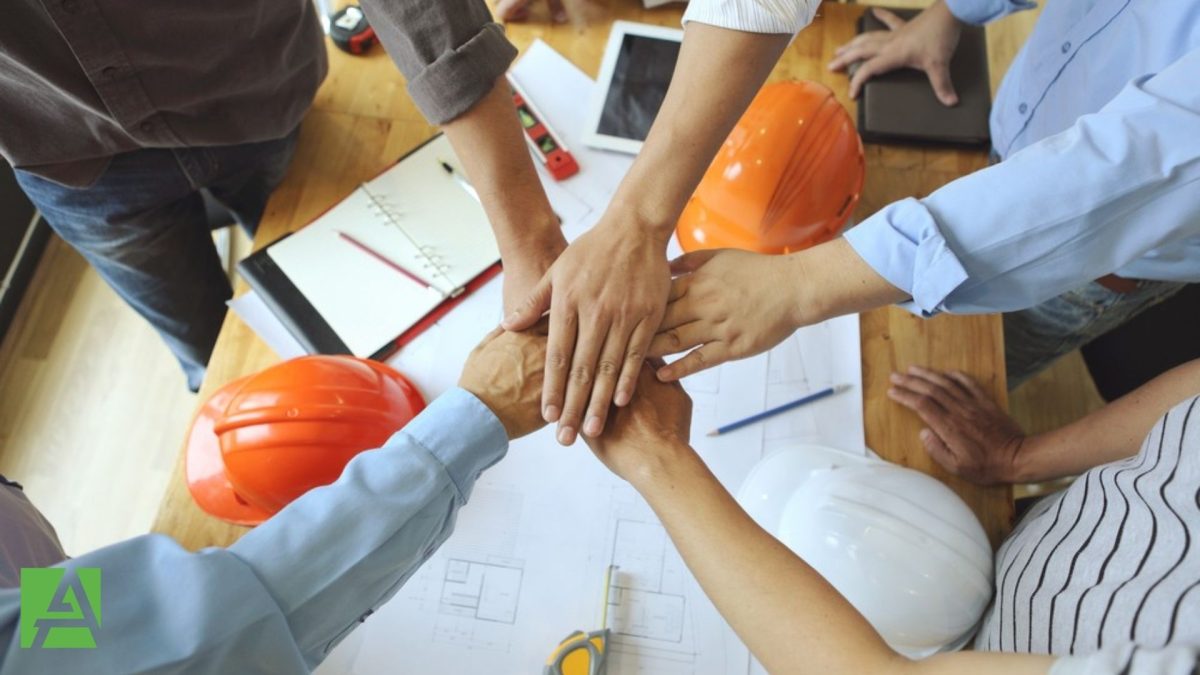 2024 Safety Tips A Year in Safety RoundUp Advanced Safety & Training