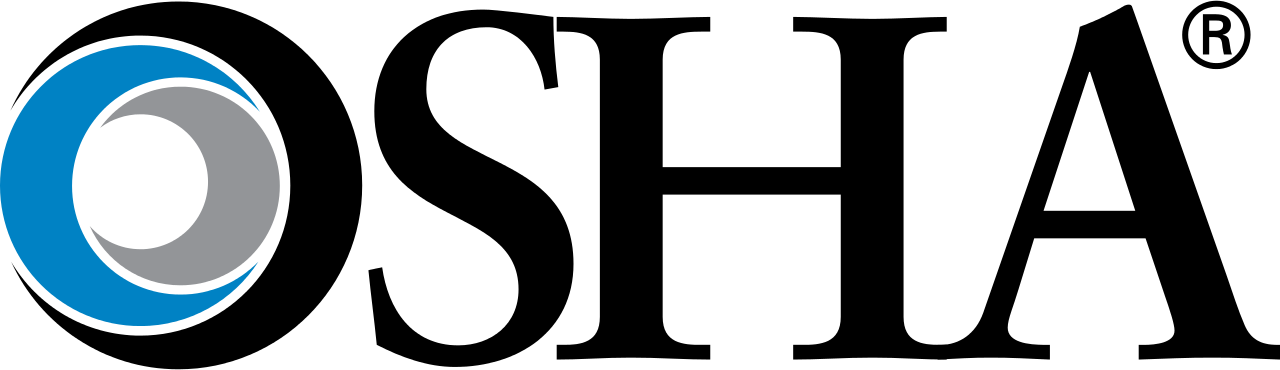 osha vertical logo
